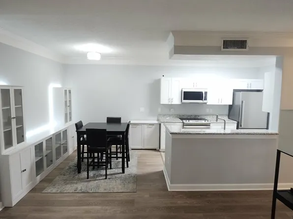 11520 Villa Grand APT 1020, Fort Myers, FL 33913