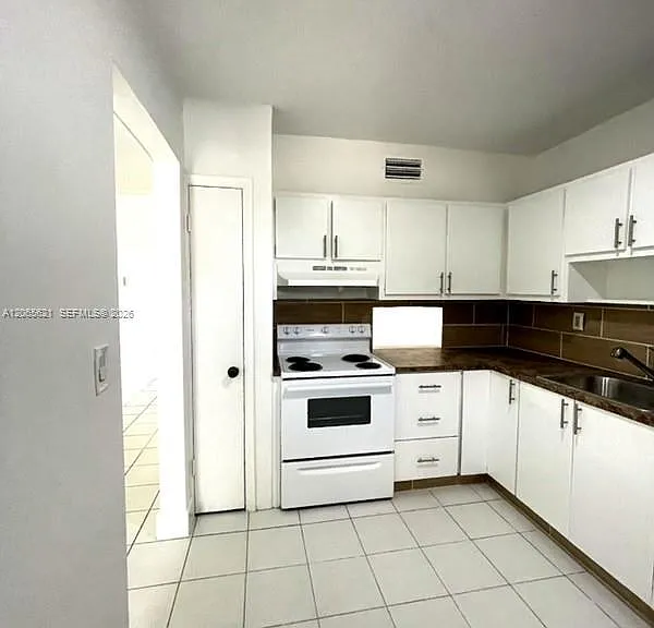 19255 NE 2nd Ave #2224 — Photo 9