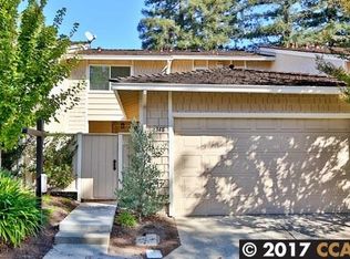 348 Kinross Dr, Walnut Creek, CA 94598
