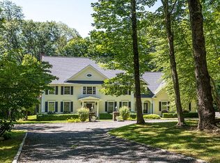 4 Chestnut Ln, New Preston Marble Dale, CT 06777