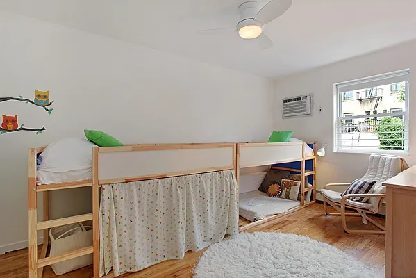 Sold by Corcoran | media 20