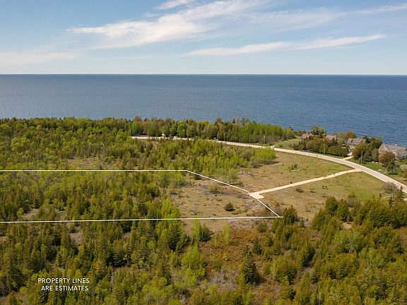 3rd image of LOT 2 Bay Shore Dr