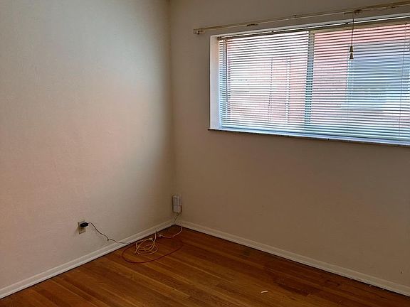 2nd image of 6308 Lindenwood Ct #2