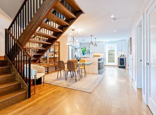 491 Massachusetts Ave APT 1, Roxbury, MA 02118