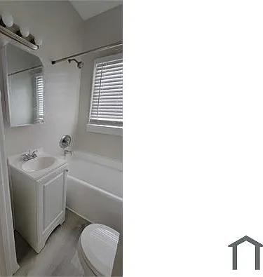 527 W 46th St #201 — Photo 5