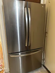 Rented by NY Casa Group