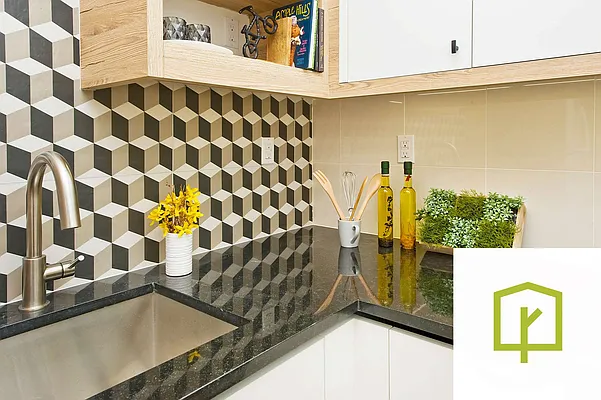 Rented by Rentopia | media 60