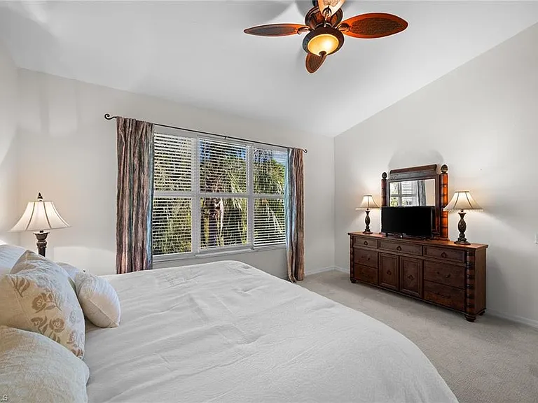 23785 Clear Spring Ct #2305 — Photo 14