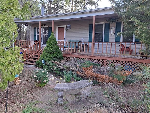 4th image of 6452 Conant Ln