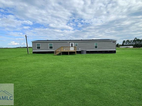 5th image of 127 County Line Rd