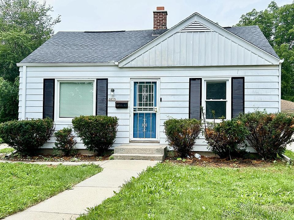 1st image of 5037 N 74th STREET