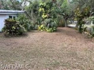 226 Wilson Ave, Labelle, FL 33935