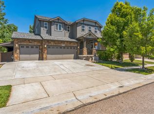 5153 Chicory Cir, Brighton, CO 80601