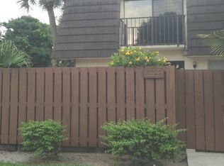 8022 80th Way, West Palm Beach, FL 33407