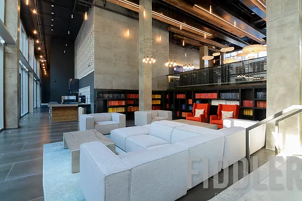 Rented by The KCI Group | media 26