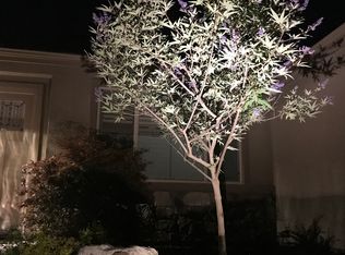 2635 N Mendonca St, Visalia, CA 93291