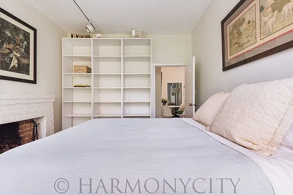 Rented by Harmonycity Corp. | media 25