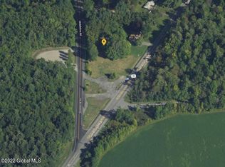1003 Saratoga Rd, Ballston Lake, NY 12019