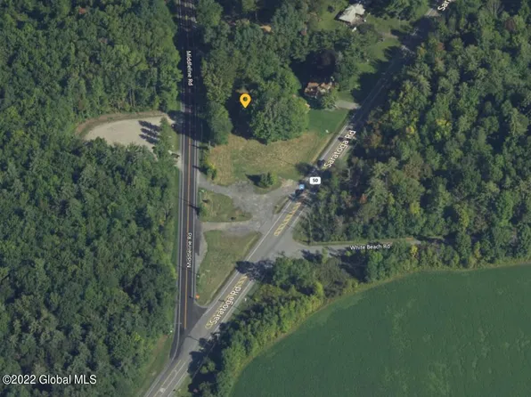 1003 Saratoga Road, Ballston Lake, NY 12019