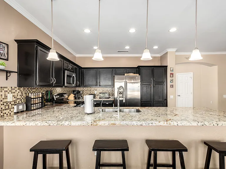 1126 N Melody Cir — Photo 9