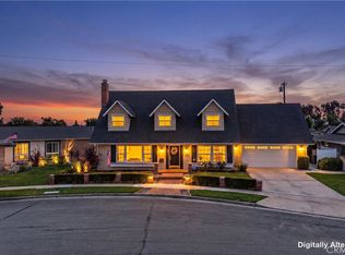 346 Eagle Dr, Placentia, CA 92870