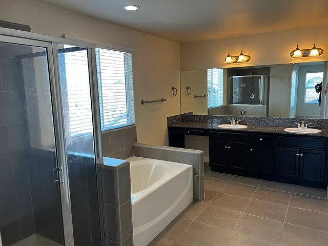 3851 Joaquin Ave — Photo 6