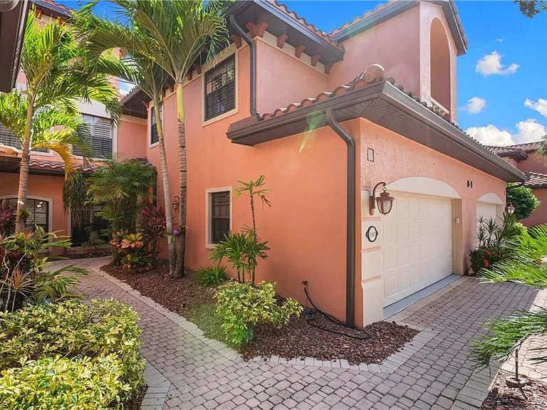 5805 Grande Reserve Way #1102 — Photo 30