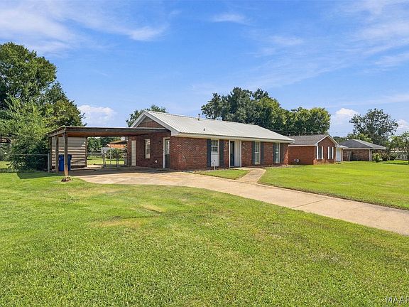 3rd image of 285 Teri Ln