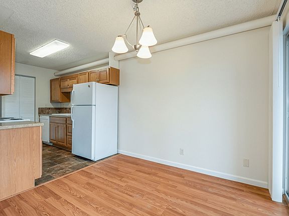 3rd image of 2034 Minor Ave E APT 101