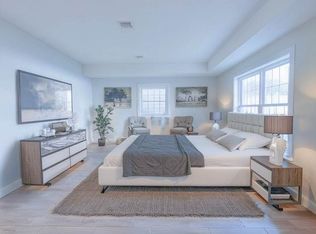 569 Hawthorne Ave #1B, Newark, NJ 07112