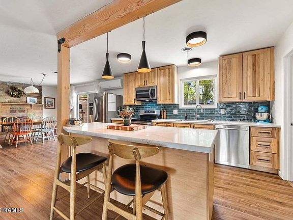 3rd image of 3440 N Tindle Blvd