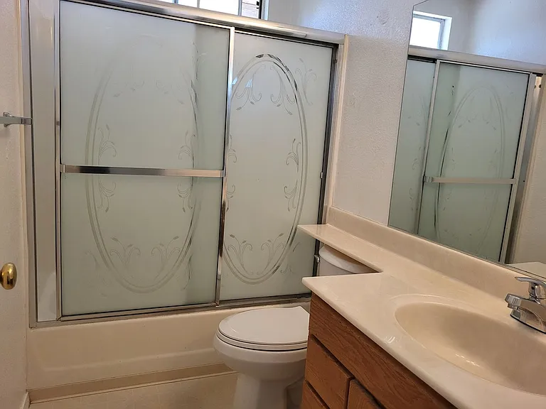 125 Serpentine Dr — Photo 27