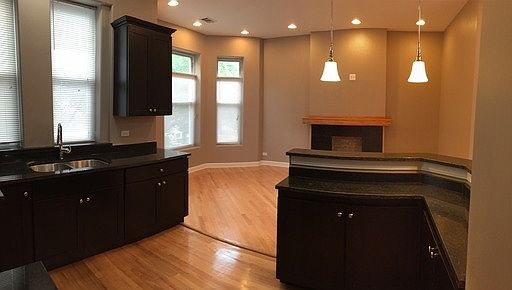 3rd image of 6536 S Drexel Ave