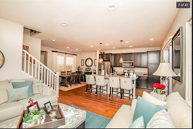 2nd image of 6690 Eucalyptus Ave