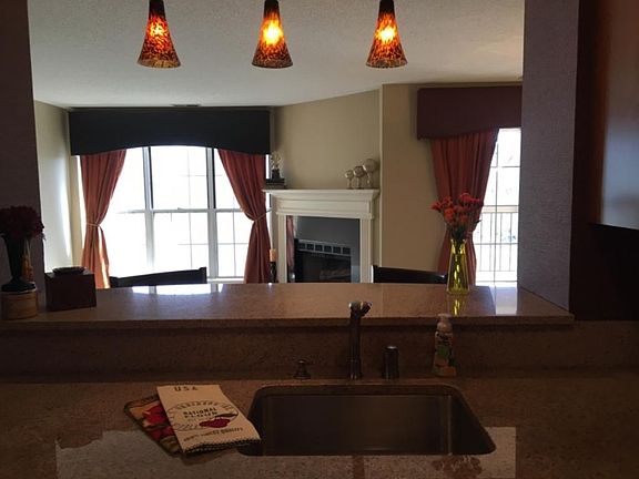 4th image of 6058 Chasewood Pkwy APT 201