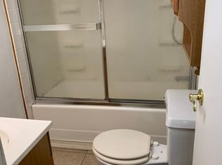 931 4th Ave #931B, Conway, PA 15027
