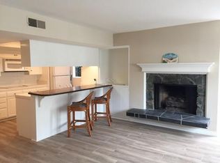 110 1/2 Amethyst Ave, Newport Beach, CA 92662