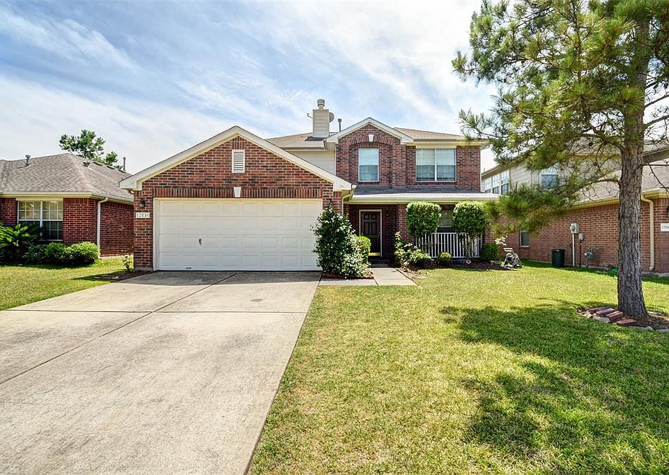 1st image of 12110 Country Orchard Ln