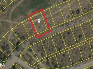 250 S Richmond Dr, Vail, AZ 85641