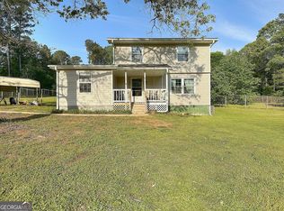 5088 Whitesville Rd, Lagrange, GA 30240