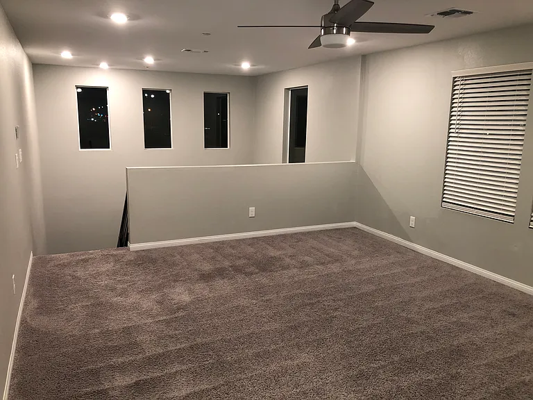 6907 Elysian Valley Ave — Photo 12