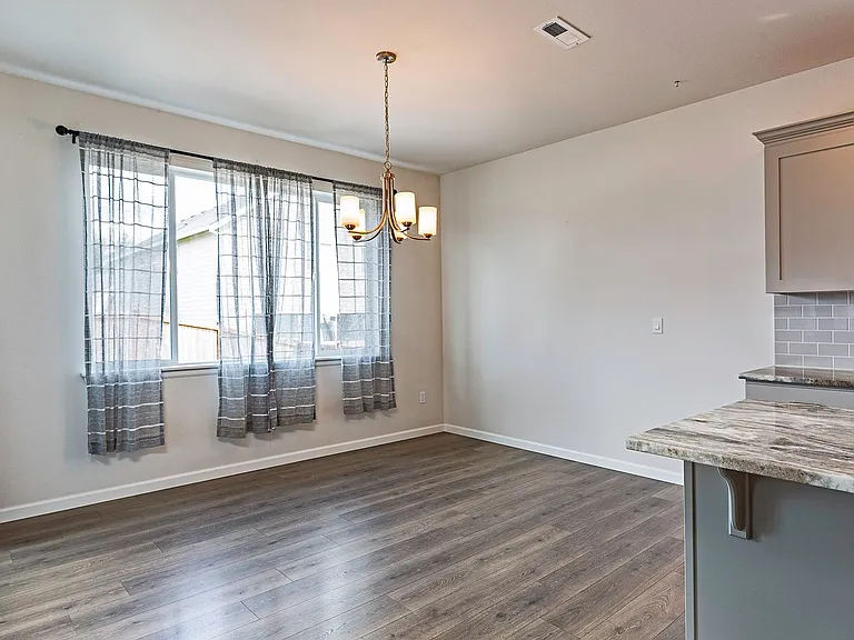 14398 99th Way SE — Photo 7