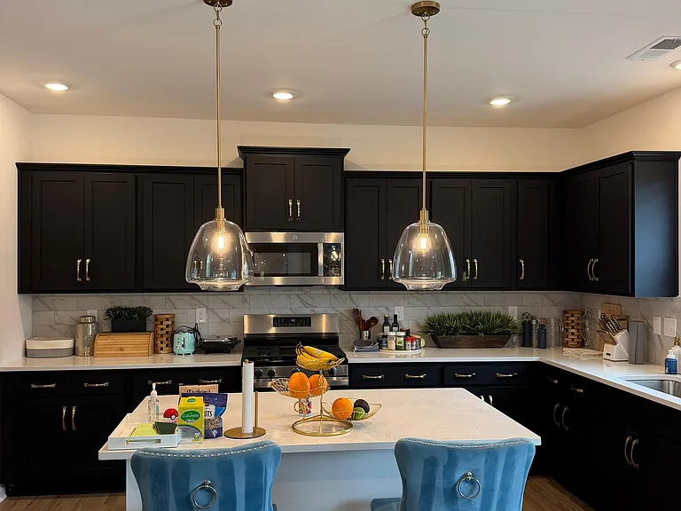 8863 Vanderbilt Rd — Photo 12