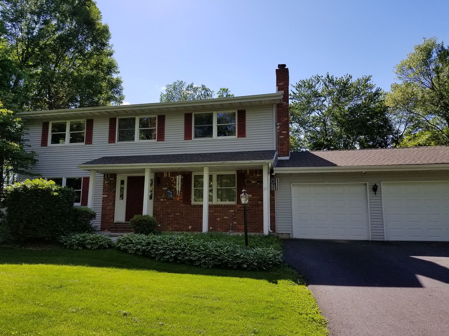 54 Berea Rd, Walden, NY 12586 Zillow
