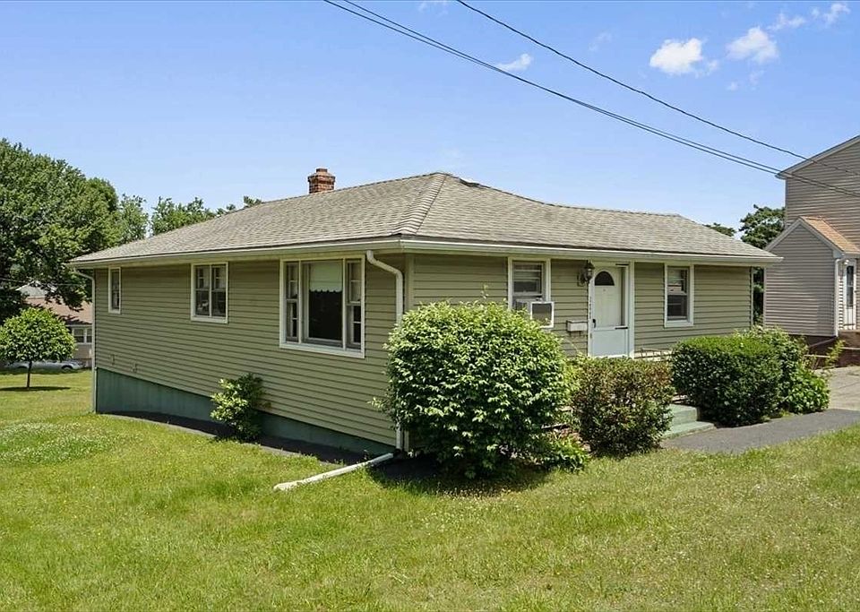 1st image of 177 Orient St