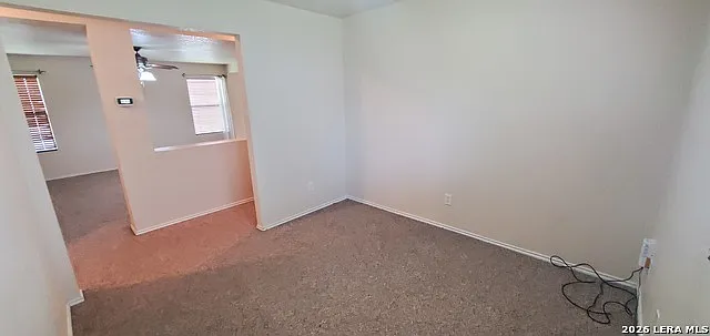 10018 Southern Sun — Photo 15