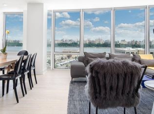 7201 River Rd #912, North Bergen, NJ 07047