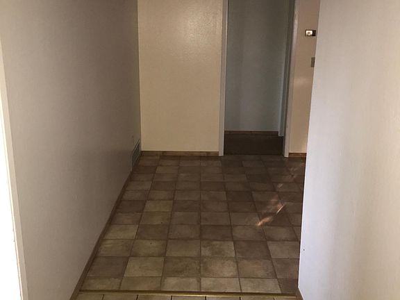 4th image of 6001 Thurber Ln