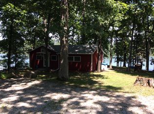 2 Jonathon Ln, Pana, IL 62557