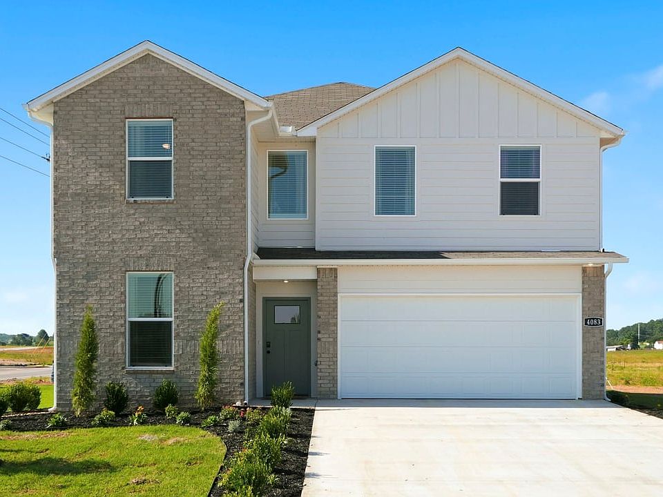 Subdivision Image 0